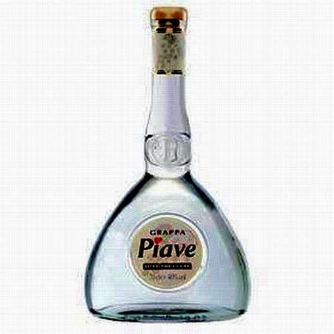 Piave Grappa Selezione Cuore 1.0L