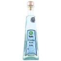 Zircon Azul Plata Tequila 750ml