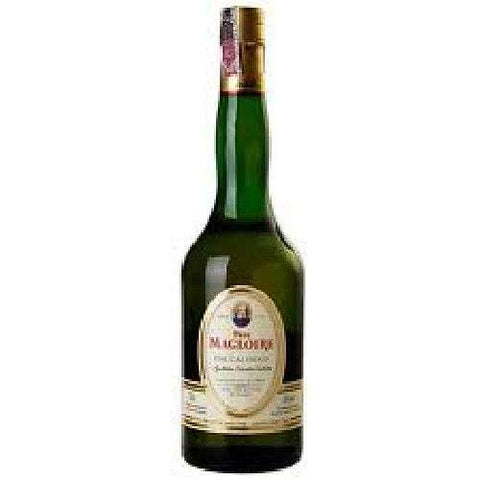 Pere Magloire Fine Calvados 750ml