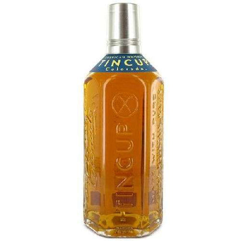 Tincup American Whiskey