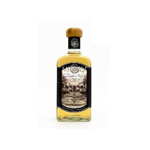 Mi Casa Anejo Tequila 750ml