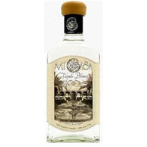 Mi Casa Tequila Blanco