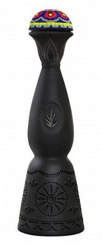 Clase Azul Mezcal Durango Cenizo Joven 750ml