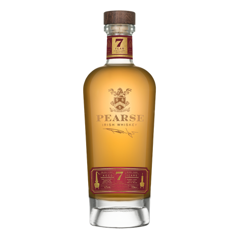 Pearse-Lyons Distiller's Choice 7 Year Old Irish Whiskey 750ml