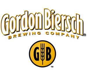 GORDON BIERSCH CRAFT PACK