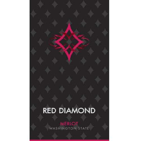 Red Diamond Merlot