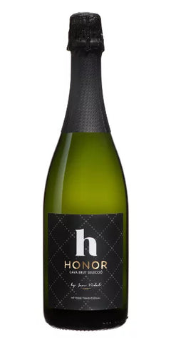 Honor CAVA Spain Brut