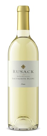 Rusack Estate Ballard Canyon Santa Barbara Sauvignon Blanc