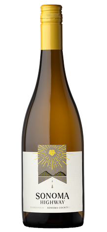 Sonoma Highway Chardonnay