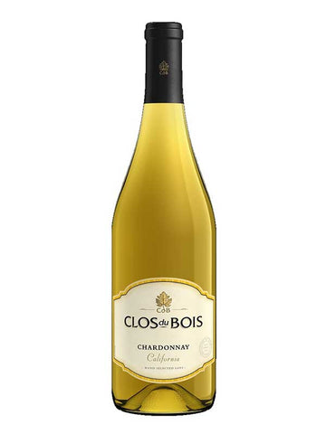 Clos Du Bois Chardonnay