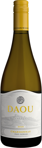 Daou Chardonnay 750ml