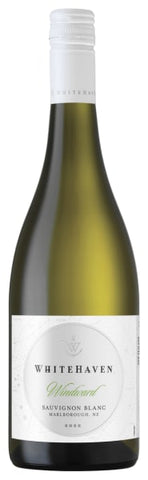 Whitehaven Windward Sauvignon Blanc