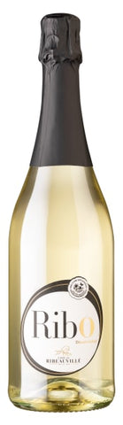 Cave de Ribeauville Rib0 N/A Sparkling Wine