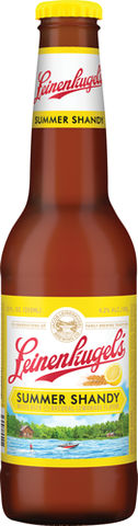 Leinenkugel's Summer Shandy