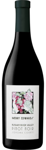 Merry Edwards Russian River Valley Pinot Noir