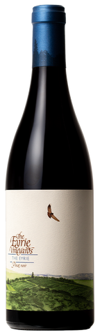 The Eyrie Single Vineyard Pinot Noir