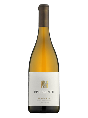 Riverbench Estate Chardonnay