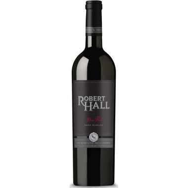 Robert Hall Paso Robles Paso Red 2019 750ml