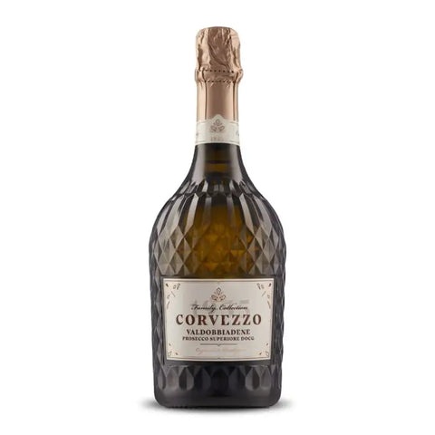 Corvezzo Prosecco DOC