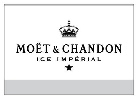 Moet & Chandon Ice Imperial