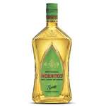 Sauza Hornitos Reposado 1.75L