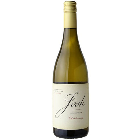 Josh Cellars Chardonnay