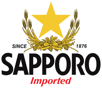 Sapporo