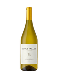 Edna Valley Vineyard Chardonnay