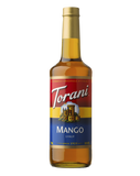 Torani Mango Syrup