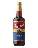 Torani Cherry Syrup