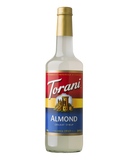 Torani Almond (Orgeat) Syrup