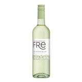 FRE Non-Alcoholic Sauvignon Blanc 750ml