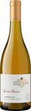 Kendall Jackson Grand Reserve Chardonnay