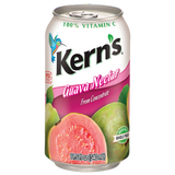 Kern's Guava Nectar