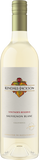 Kendall Jackson Vintner's Reserve Sauvignon Blanc