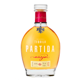Partida Anejo Tequila
