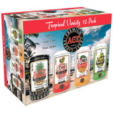 Ace Hard Cider Variety Pack