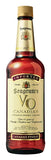 Seagrams VO Whiskey 750ML