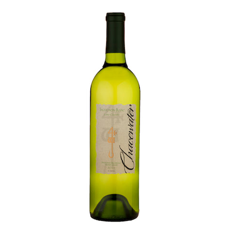 Chacewater Sauvignon Blanc