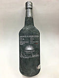 Casamigos Mezcal Joven Tequila 750ml