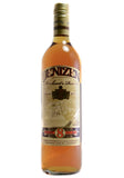 Denizen Merchant Reserve 8 Yr Rum