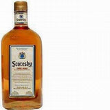 Scoresby Scotch 750ML