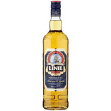 Linie Aquavit 750ml