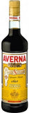 Averna Amaro Siciliano 750ml