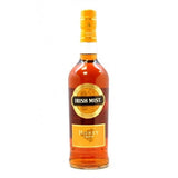 Irish Mist Liqueur 750ML