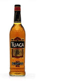 Tuaca Liquore Italiano 375ML