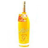 Alize Gold Passion 750ML