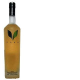 Veev Acai Liqueur 750ml