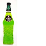 Midori Melon Liqueur 750ML