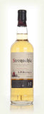 Stronachie 10 years Small Batch  Single Malt 750ml